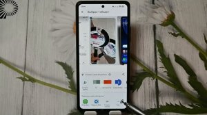 Вредные настройки Google. Какие настройки гугл лучше отключить, а какие наоборот очень полезны