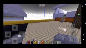 Титаник в майнкрафте от начала до конца. Часть #4