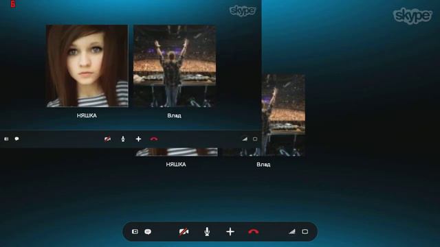 OneLove спит,храпит :D смотреть онлайн