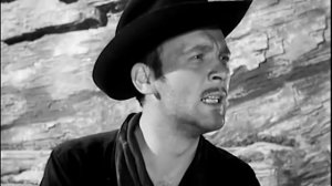 Гайдай  Деловые люди 01