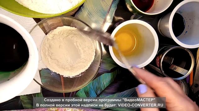 Керамическое Вдохновение