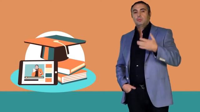 Алекс Яновский Что делать когда нет денег смотреть онлайн