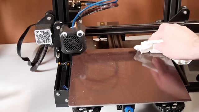 Klippering all my Enders (Even Steve!), with the Creality Sonic Pad! смотреть онлайн