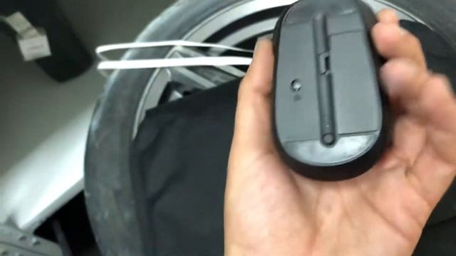 Леново комплект смотреть онлайн