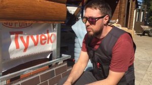 Металлическая фасадная подсистема 1,2 мм (обрешетка). Металлосайдинг Гранд Лайн. Полезные советы.