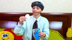 Новые РОЗЫГРЫШИ над МУЖЕМ почему Жора ОБИДЕЛСЯ и УЕЗЖАЕТ / Скетч от НЮСЯ ТВ