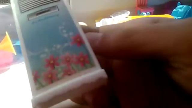 подарок на день рождение мебель для петов смотреть онлайн