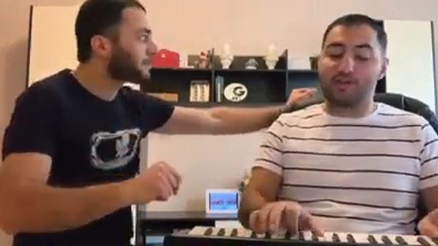 Мама, мама, ты моя святая смотреть онлайн