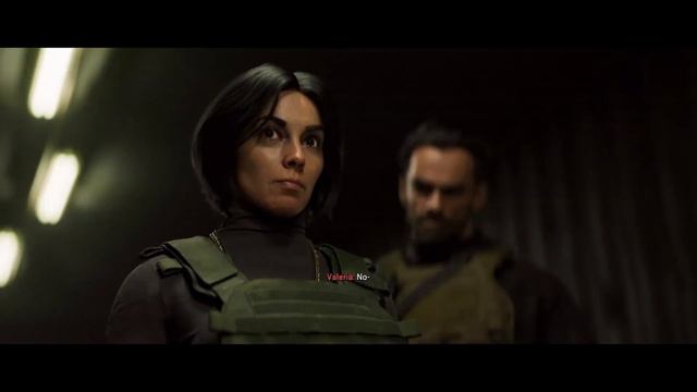 Call of Duty MODERN WARFARE 2 - 8 - GRAVES TO FILL (END) смотреть онлайн