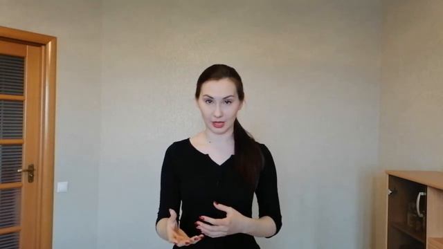 Мастер-класс "Понятие о ''если бы'' и ''я в предлагаемых обстоятельствах" смотреть онлайн