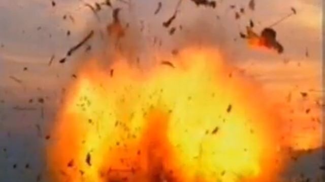 break infinity смотреть онлайн