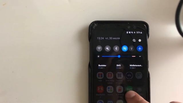 Прибор против индикатора, кто победит? Юзаем pH-метр НПО Унитех.