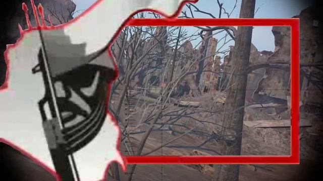 ASU-57 Sniper Juba In War Thunder
