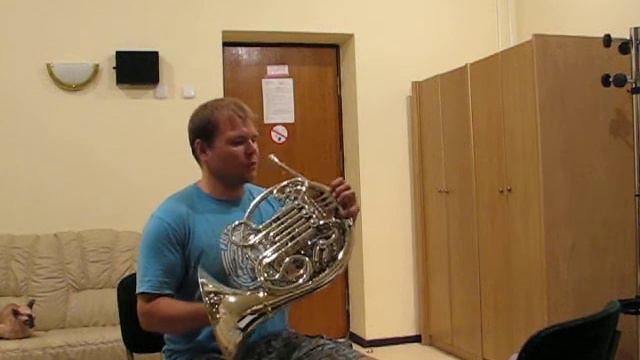 Тиль Уленшпигель