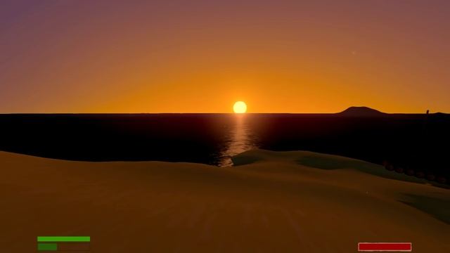 Salt Review (Early Access) - Worth a Buy? смотреть онлайн