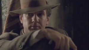 Тегеран - 43. Вечная любовь. Исп. Антон Макарский.