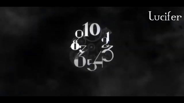 |MЕР|Аниме клип|Коллаб|Башня Бога смотреть онлайн