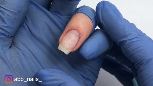 КОМБИ маникюр. БЕЗОПАСНАЯ ФРЕЗА! ЛЕТНИЙ дизайн / КАРАМЕЛЬКИ/ ТОП ДИЗАЙН смотреть онлайн