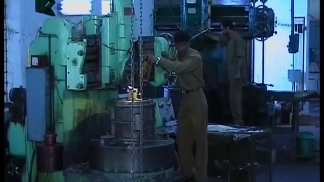 KAKATI KARSHAK INDUSTRIES PVT LTD смотреть онлайн
