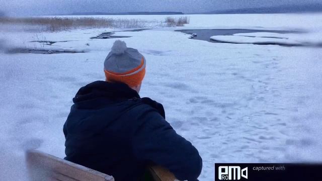 Сплин - рай в шалаше клип(кавер) смотреть онлайн