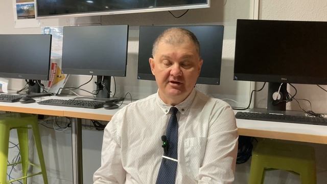 ЦЕНЫ НА ОБУЧЕНИЕ В АВСТРАЛИИ. [#1Australia]#5608 смотреть онлайн