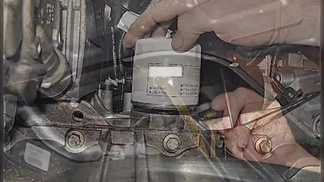 Подготовка автомобиля к зиме смотреть онлайн