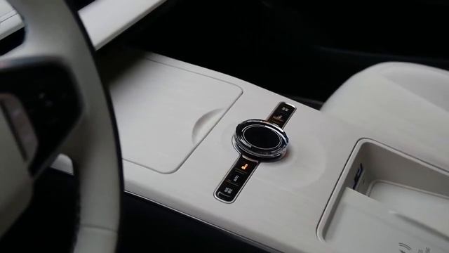 Geely Galaxy E8 2024 #new_cars #2024 #elektrocar смотреть онлайн