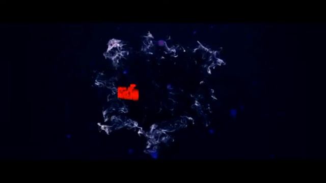 Моё интро канала смотреть онлайн