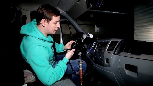 Прикольный обзор СКОРОЙ ПОМОЩИ смотреть онлайн