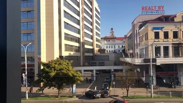 Best restaurant in #Minsk Belarus смотреть онлайн