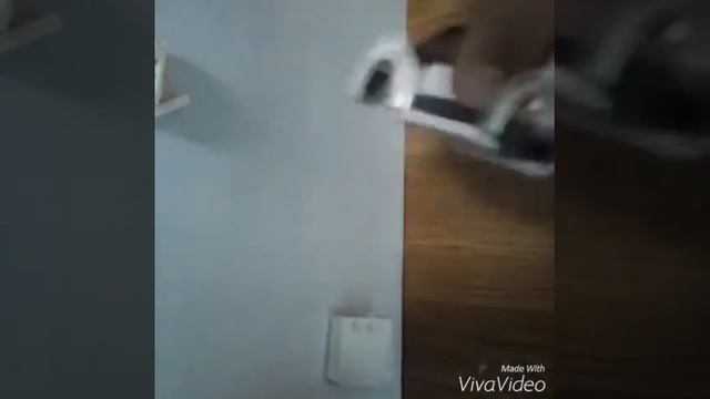 Лего-lada lagrus смотреть онлайн