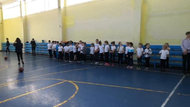Ответ администрации школы на видеообзор школьного стадиона. смотреть онлайн