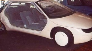 ТОП 10 АВТОМОБИЛЕЙ СССР, НЕ ВОШЕДШИХ В СЕРИЮ