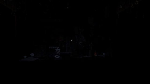 Прошёл 4 ночь во FNAF+ (БЫЛО СЛОЖНО) смотреть онлайн