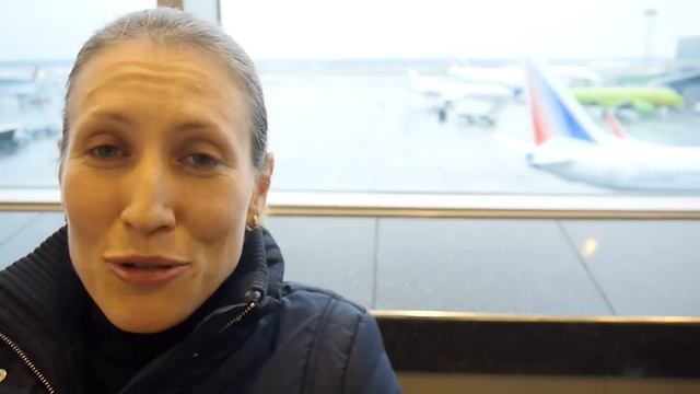 Декорации фрилансера. Досвидания Россия! смотреть онлайн