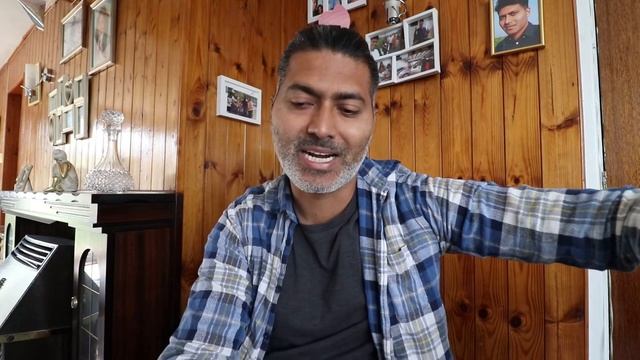 GetAnswers - Populate select list from rest api смотреть онлайн