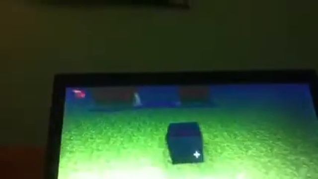 Lets build ep1 giant pig (RAGE QUIT) смотреть онлайн