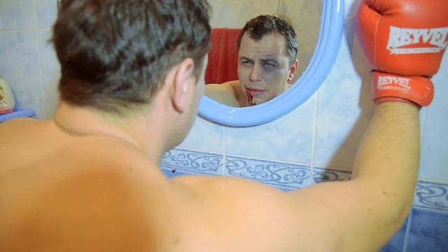 PARODONTAX пародия на рекламу смотреть онлайн