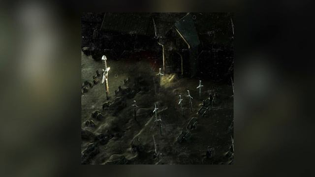 White Punk - Шипы смотреть онлайн