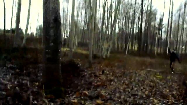 Pääru seiklus / Adventure смотреть онлайн