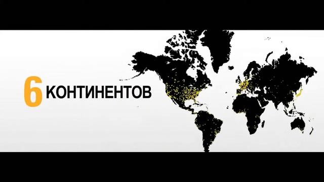 Линейка дорожно строительной техники CAT смотреть онлайн