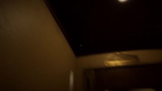 Welcome to the Game II Elevator Bug or Easter Egg (WTTG2) смотреть онлайн