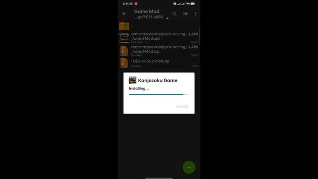 ??KANJOZOKU GAME MOD! || APK UNLIMITED MONEY UNLOCKED ALL VEHICLES NEW VERSION FREE DOWNLOAD смотреть онлайн