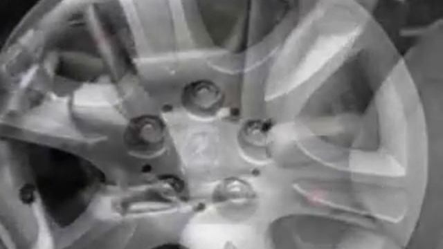 2002 Mazda 626 ES Sedan - Fairfax, VA смотреть онлайн