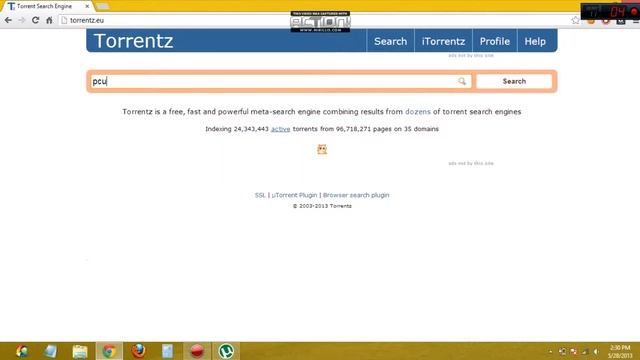 How to get practically any file for free смотреть онлайн