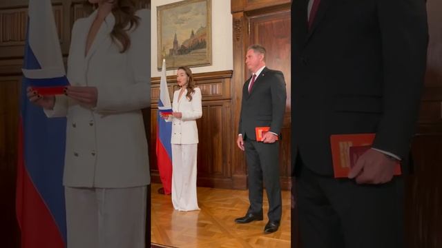 Наталия Орейро Natalia Oreiro Наталия Орейро Присяга ?? смотреть онлайн
