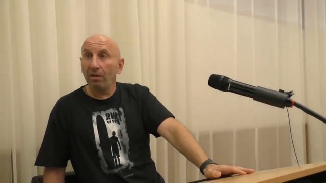 Сатья. Безусловная любовь между мужчиной и женщиной. смотреть онлайн