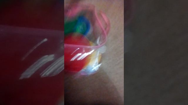 Как развеселить сестру или брата смотреть онлайн