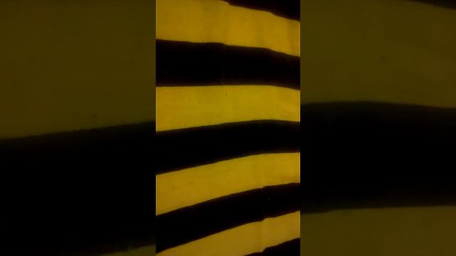 Обзор на мои часы смотреть онлайн