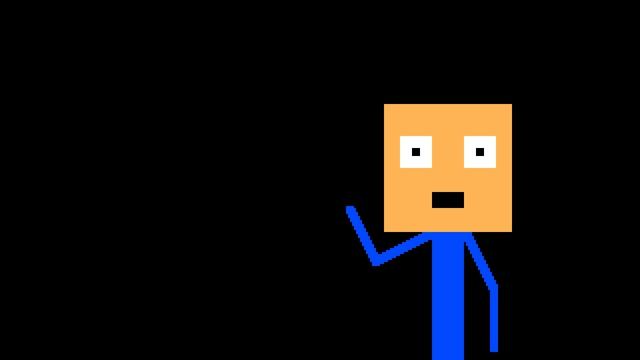 Making the Classic MINESWEEPER in C++ and SFML - SFML Tutorial смотреть онлайн